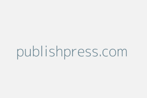 Image of Publishpress