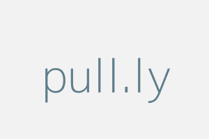 Image of Pull.ly
