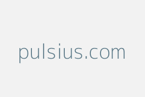 Image of Pulsius