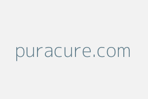 Image of Puracure
