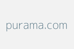 Image of Purama