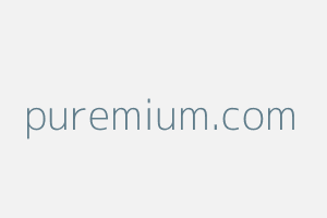 Image of Puremium