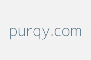 Image of Purqy