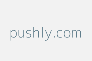 Image of Pushly