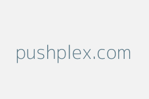 Image of Pushplex
