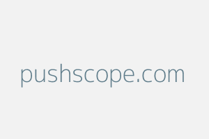 Image of Pushscope