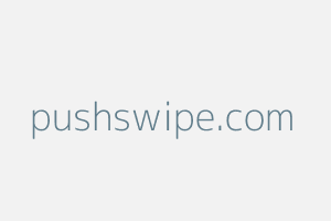 Image of Pushswipe