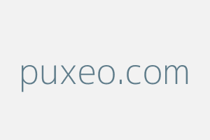 Image of Puxeo
