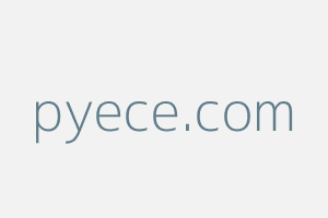 Image of Pyece
