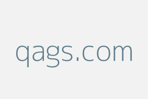 Image of Qags