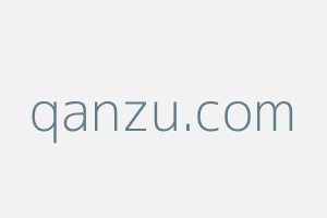 Image of Qanzu