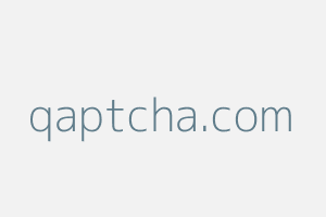 Image of Qaptcha
