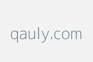 Image of Qauly