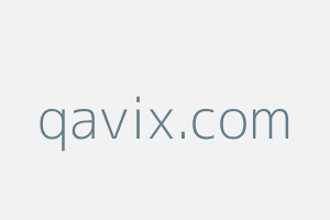 Image of Qavix