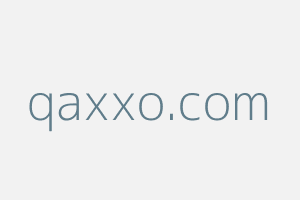 Image of Qaxxo