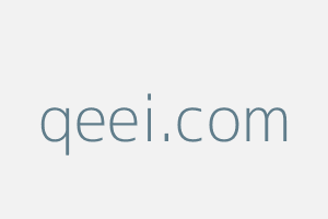 Image of Qeei