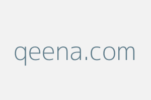 Image of Qeena