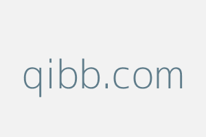 Image of Qibb