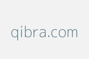 Image of Qibra
