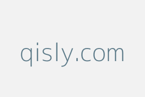 Image of Qisly
