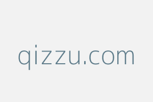 Image of Qizzu