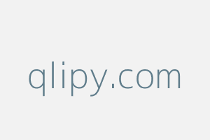 Image of Qlipy