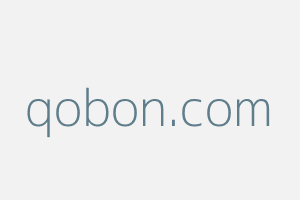 Image of Qobon