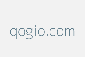 Image of Qogio