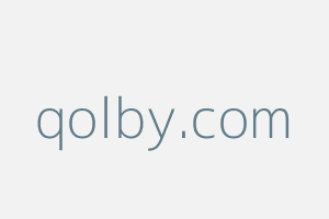 Image of Qolby