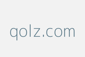 Image of Qolz