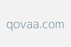 Image of Qovaa