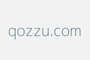 Image of Qozzu