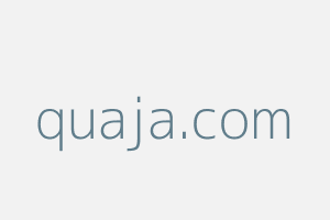 Image of Quaja