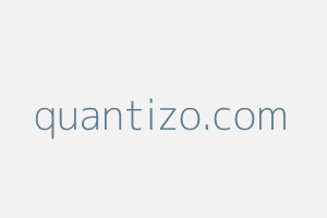 Image of Quantizo