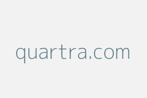 Image of Quartra