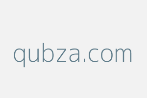 Image of Qubza