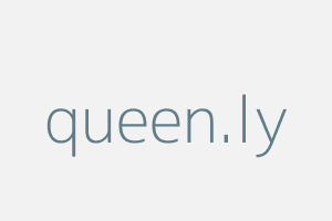 Image of Queen.ly