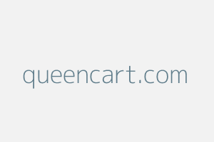 Image of Queencart