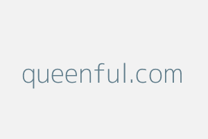 Image of Queenful