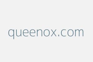 Image of Queenox