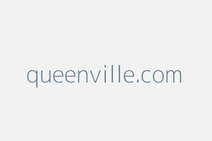 Image of Queenville