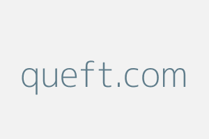Image of Queft