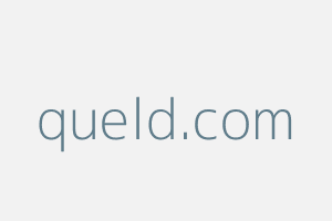 Image of Queld