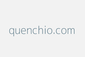 Image of Quenchio
