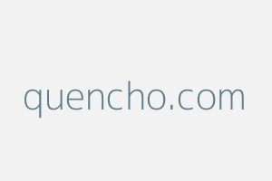 Image of Quencho