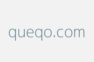 Image of Queqo