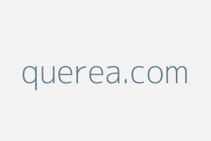 Image of Querea