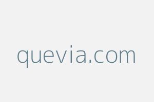 Image of Quevia