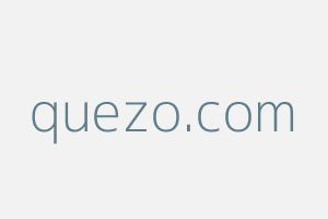 Image of Quezo