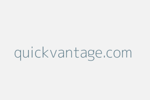 Image of Quickvantage
